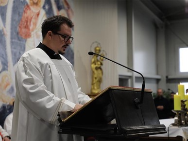 /A/2025/11/Prijenos relikvija/[UŽIVO] Prijenos relikvija bl. Alojzija Stepinca u Krašić (8).JPG